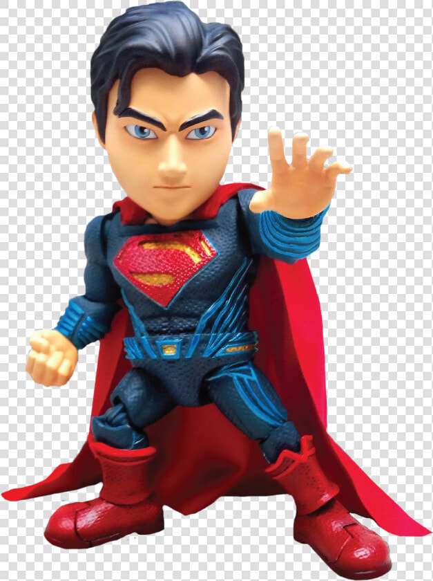 Batman Vs Superman Png   Metal Die Cast Superman  Transparent PngTransparent PNG