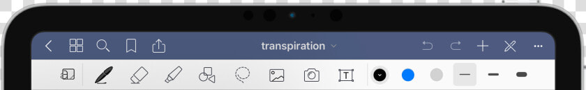 Screenshot  HD Png DownloadTransparent PNG