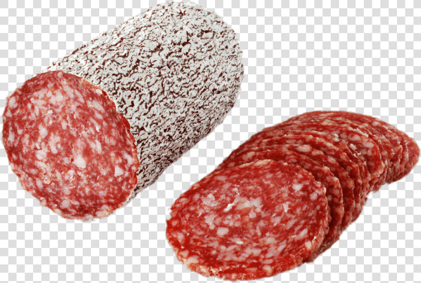 Salami   Salami Png  Transparent PngTransparent PNG