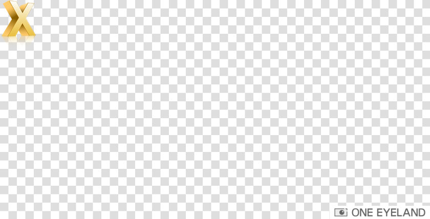 Beige  HD Png DownloadTransparent PNG