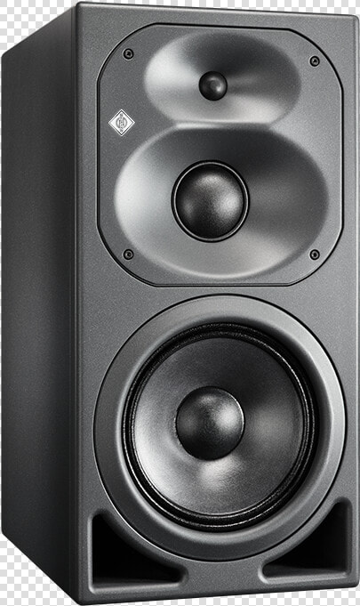 Product Detail X2 Desktop Kh 420 Left Neumann Studio   Neumann Kh420  HD Png DownloadTransparent PNG