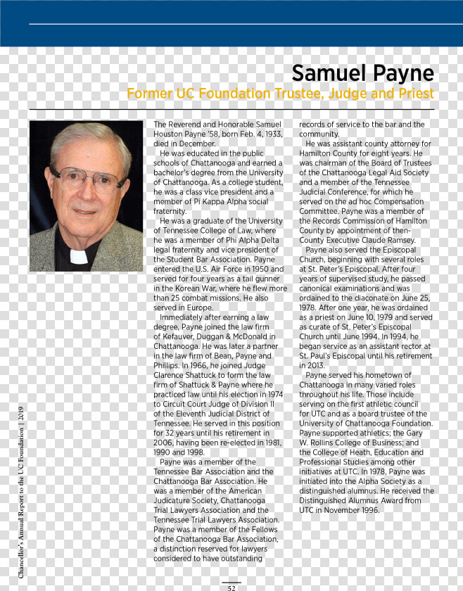 Utc Chancellor S Annual Report To Uc Foundation   Folio Fifteen From Burchard Of Sion  39 s De Locis Ac Mirabilibus  HD Png DownloadTransparent PNG