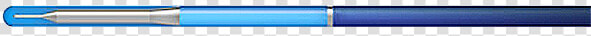 Cylinder  HD Png DownloadTransparent PNG
