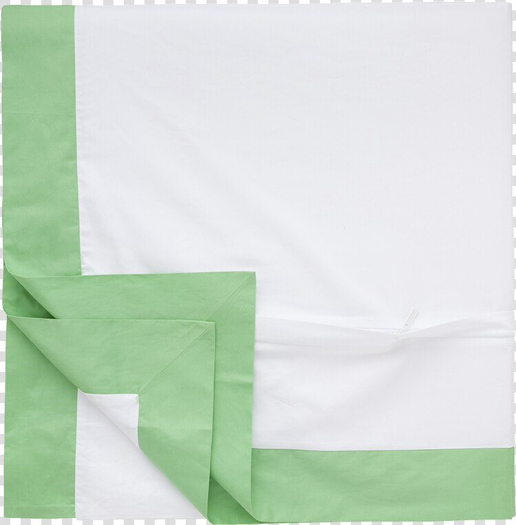 Patchwork  HD Png DownloadTransparent PNG