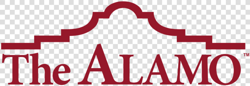 Alamo Camp   Alamo Logo  HD Png DownloadTransparent PNG