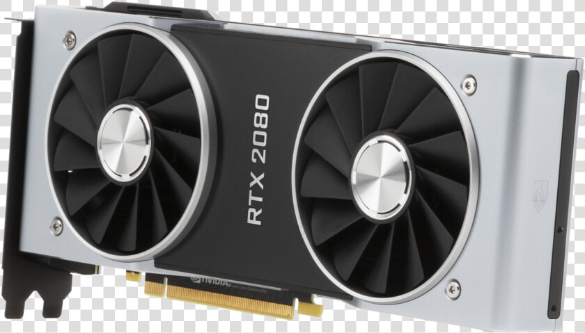 Nvidia Png  Transparent PngTransparent PNG