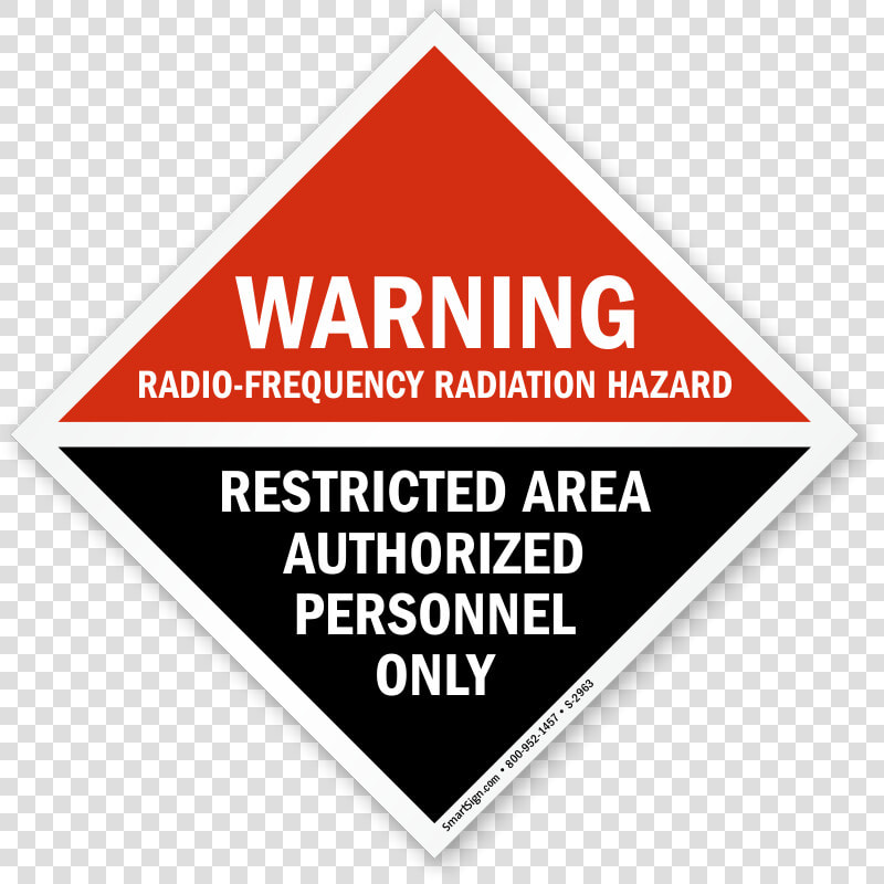 Transparent Radioactive Sign Png   Sign  Png DownloadTransparent PNG