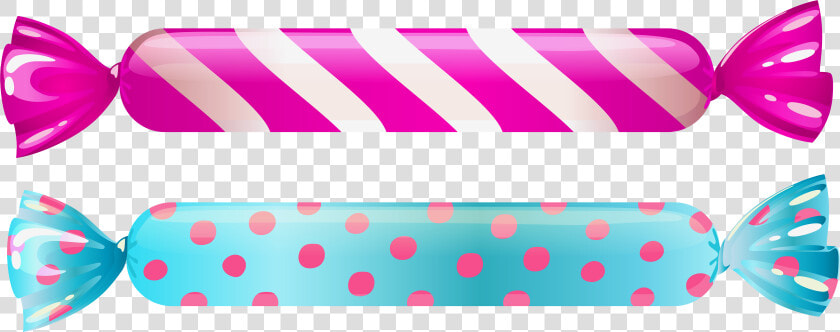 Transparent Candy Clipart Transparent Clip Art Candy   Candy Cliparts Png  Png DownloadTransparent PNG