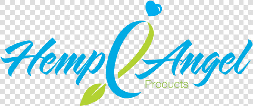 St Charles Craft Show Newport  Michigan  HD Png DownloadTransparent PNG