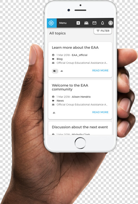 Sharing Knowledge In Your Ideation Community   Bose Soundsport Wireless App  HD Png DownloadTransparent PNG
