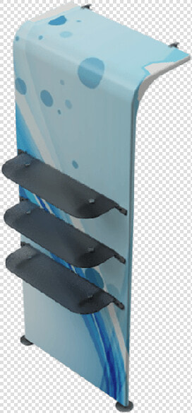Waveform Png  Transparent PngTransparent PNG