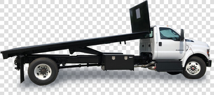 F750 Flat Beds 2018 Ford F750 Flatbed Trucks    Flatbed Truck Rental  HD Png DownloadTransparent PNG