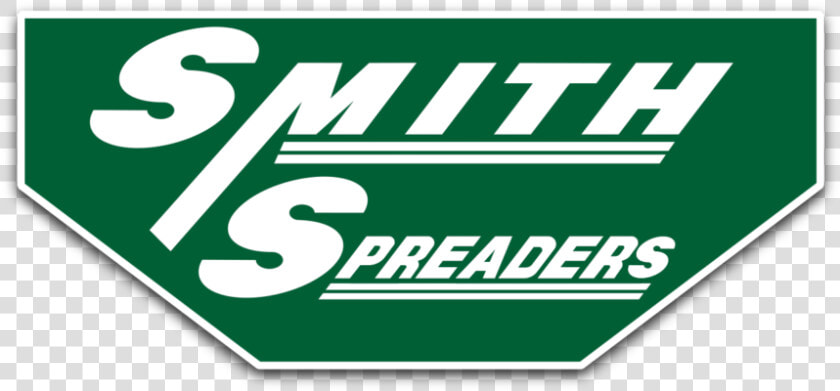 Smith Metals Logo   Sign  HD Png DownloadTransparent PNG