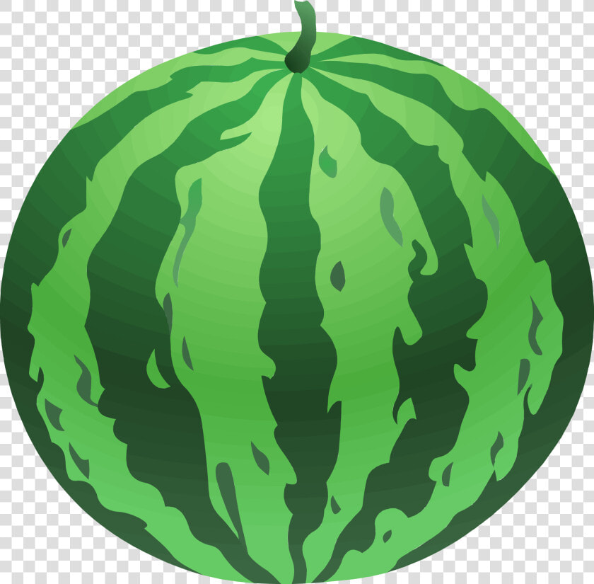 Watermelon Png Image   Whole Watermelon Clipart  Transparent PngTransparent PNG