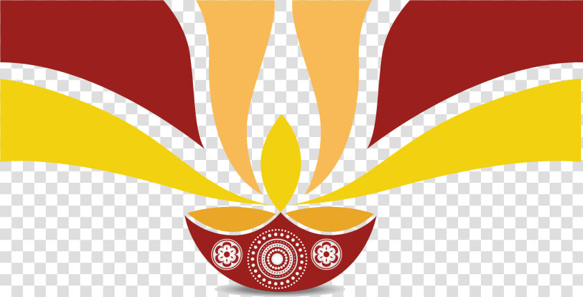 Animated Diwali Images Png   Diwali Png  Transparent PngTransparent PNG