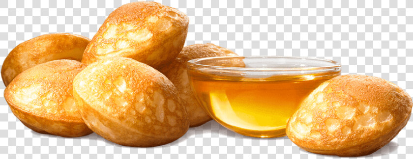 Burger King Mini Pancakes  HD Png DownloadTransparent PNG