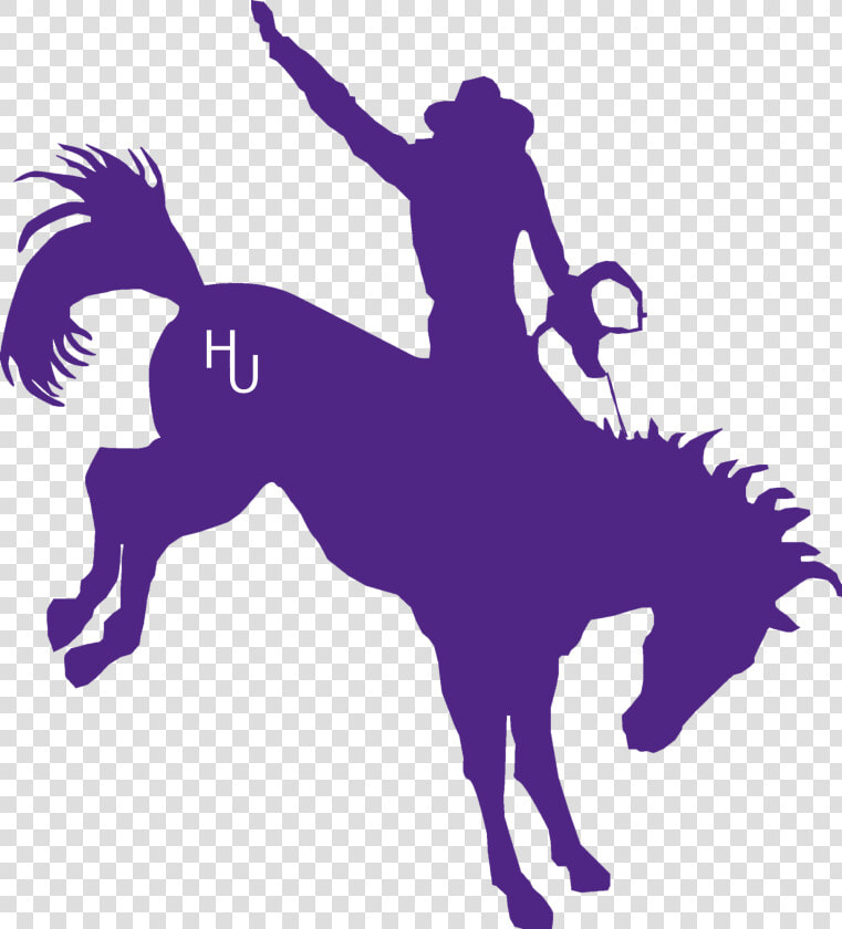 Litchfield High School Logo  HD Png DownloadTransparent PNG