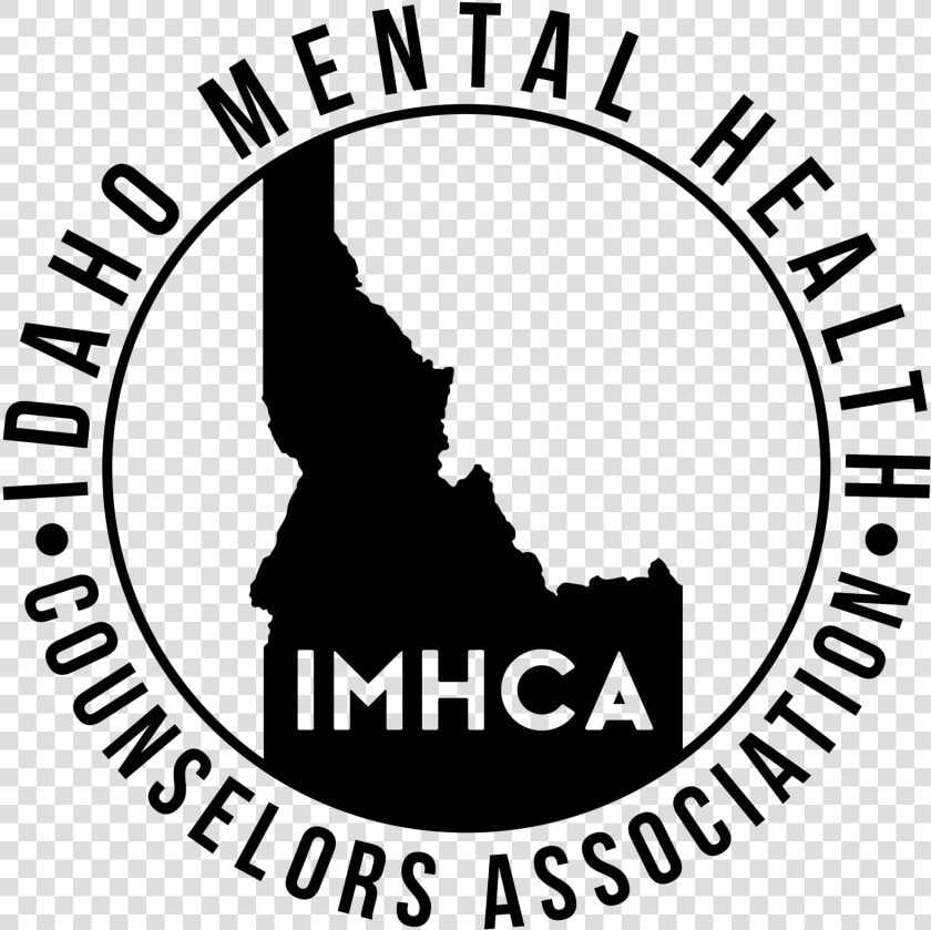 Transparent Counselor Png   Idaho  Png DownloadTransparent PNG