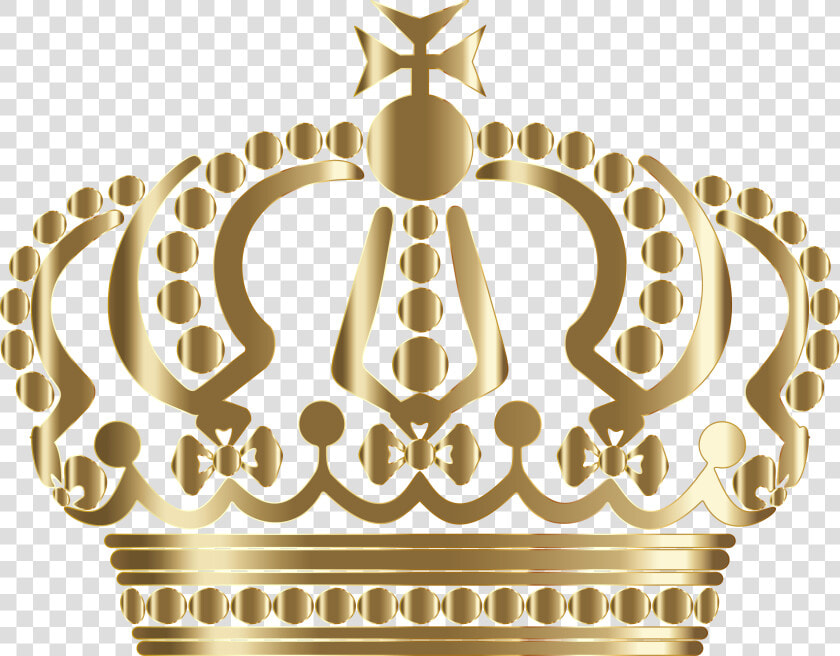 Seek Ye First The Kingdom Of God   Crown Logo Transparent Background  HD Png DownloadTransparent PNG