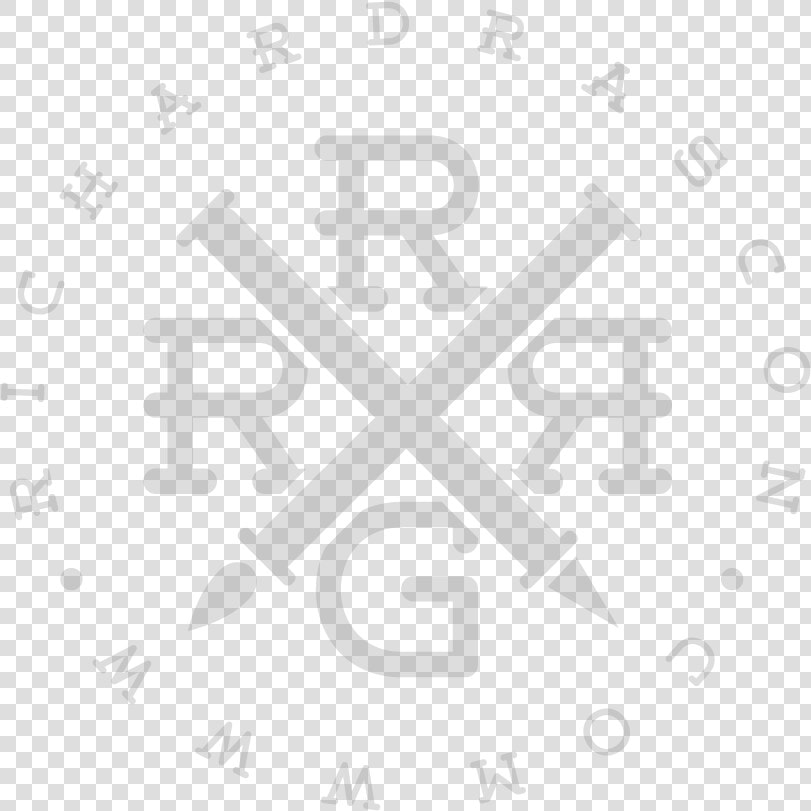Creative Portfolio Theme   Circle  HD Png DownloadTransparent PNG