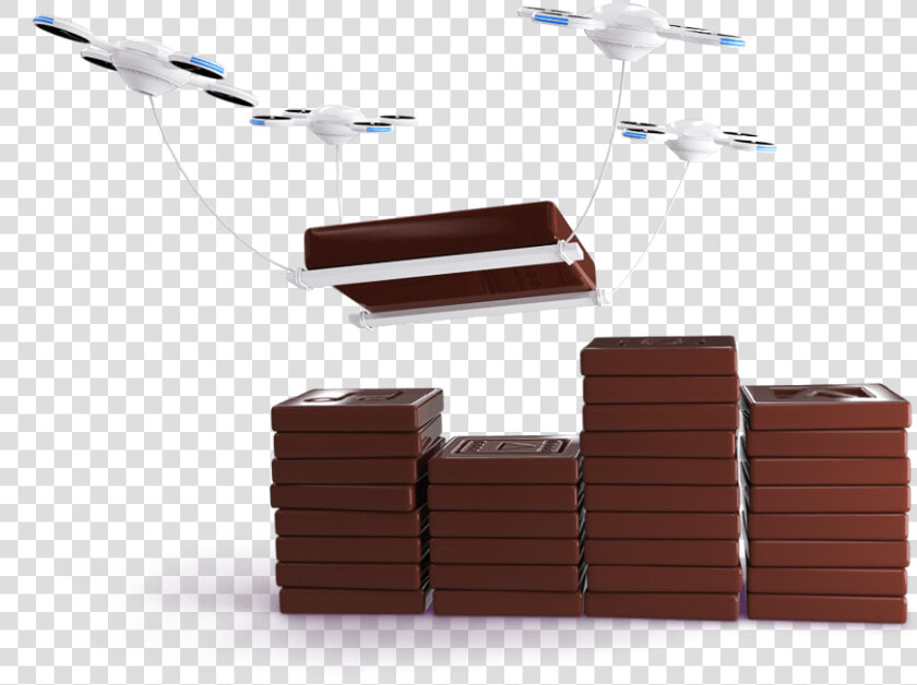 Drones Chocolate   Sunlounger  HD Png DownloadTransparent PNG