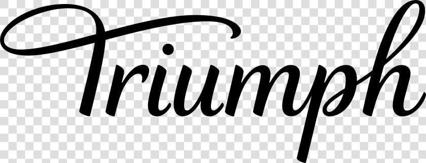 Triumph Designer Outlet Algarve   Triumph Lingerie  HD Png DownloadTransparent PNG