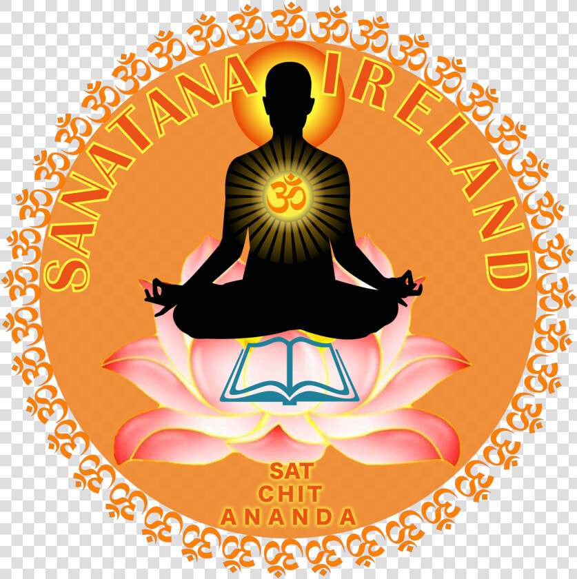 Ncbtmb Approved Provider  HD Png DownloadTransparent PNG