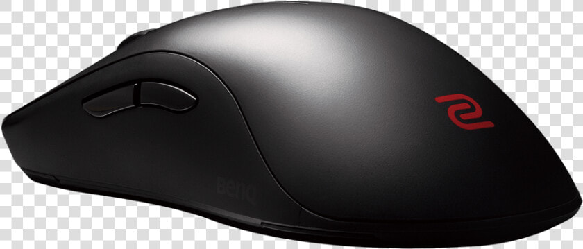 Zowie Mouse Fk1  HD Png DownloadTransparent PNG