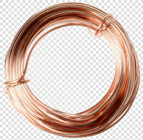 Copper Wire Png Clipart   Copper Wires Png  Transparent PngTransparent PNG