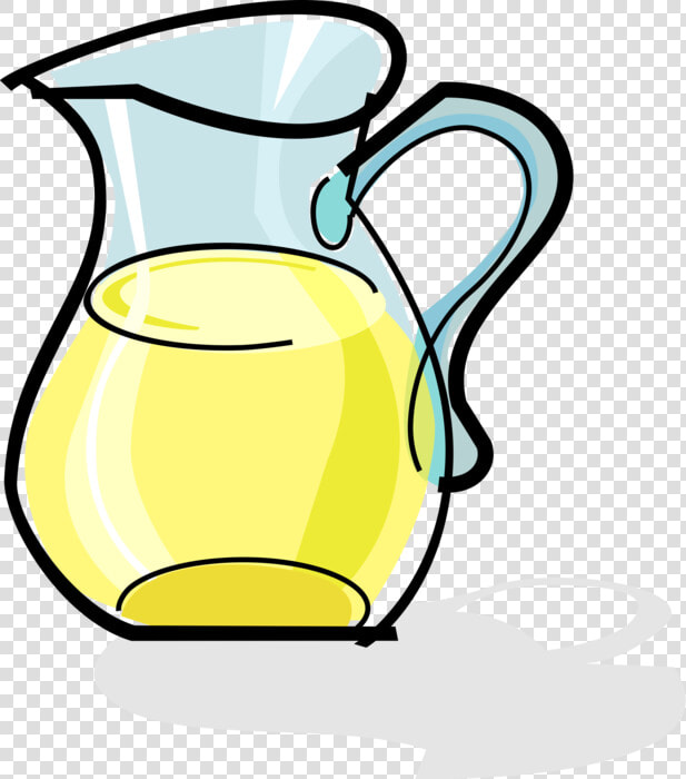 Juice Clipart Jug   Jug Of Juice Clipart  HD Png DownloadTransparent PNG