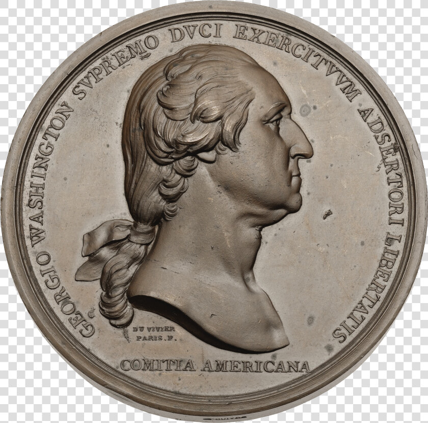 1776 Washington Before Boston Comitia Americana Second   Stock Photography  HD Png DownloadTransparent PNG