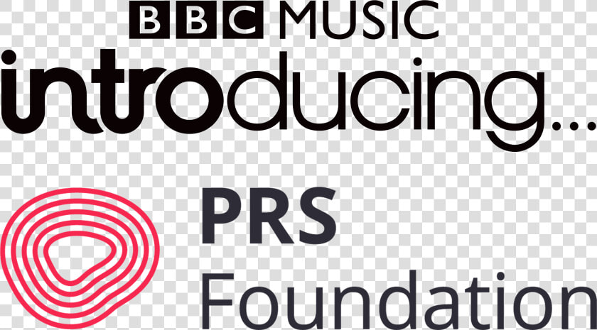 Bbc Music Introducing Logo  HD Png DownloadTransparent PNG