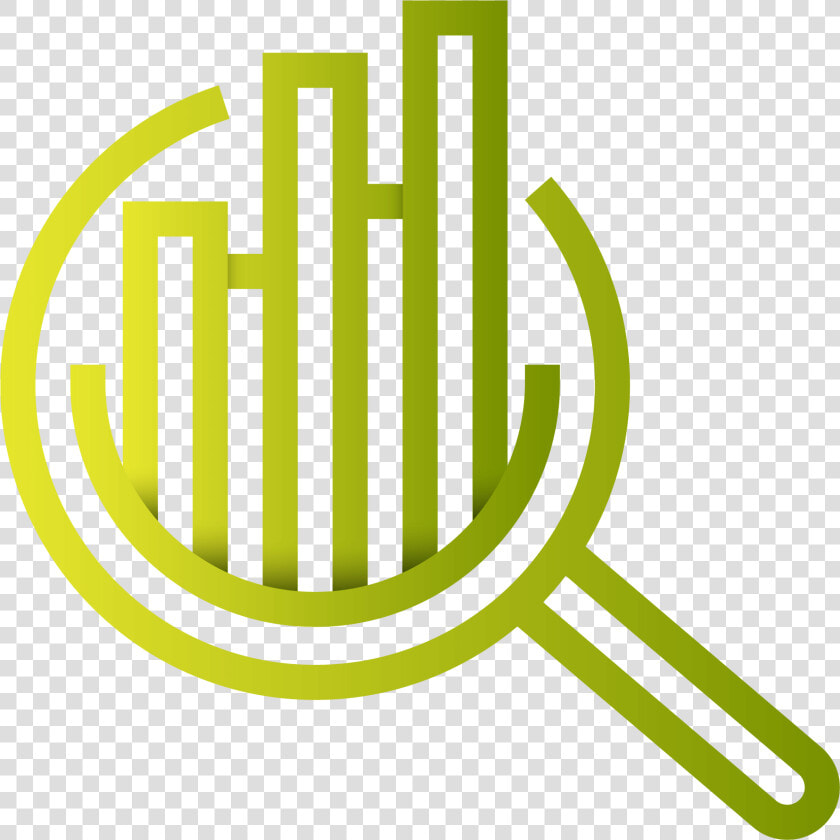 Brand Maker Solution Icon Performance Measurement   Search Keyword Transparent  HD Png DownloadTransparent PNG