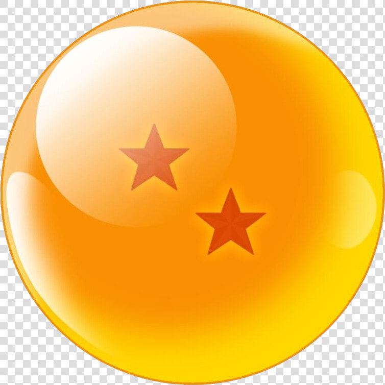 Dragon Ball Z Dokkan Battle Wikia   Transparent Dragon Ball Png  Png DownloadTransparent PNG