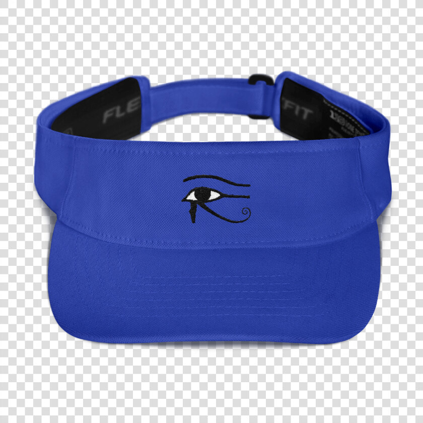 Visor  HD Png DownloadTransparent PNG