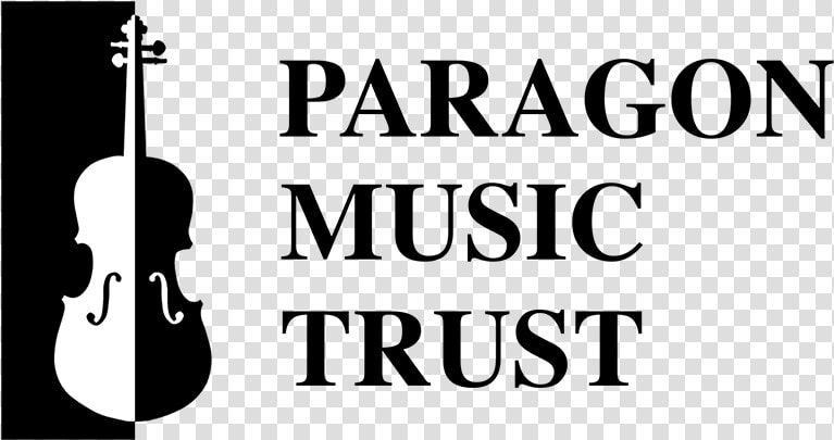 Paragon Music Trust   Illustration  HD Png DownloadTransparent PNG