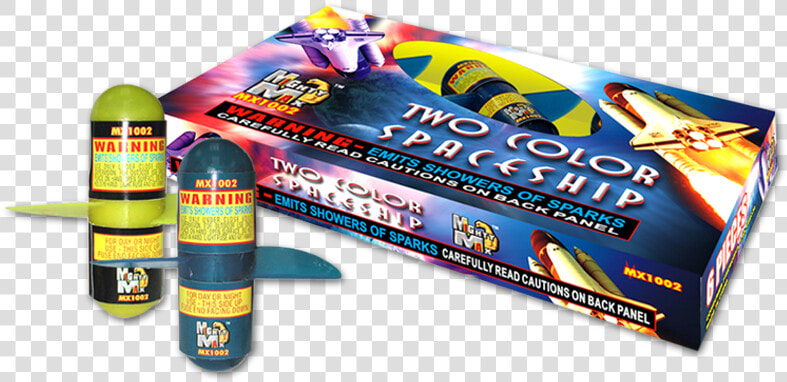 Keystone Fireworks Helicopter  HD Png DownloadTransparent PNG