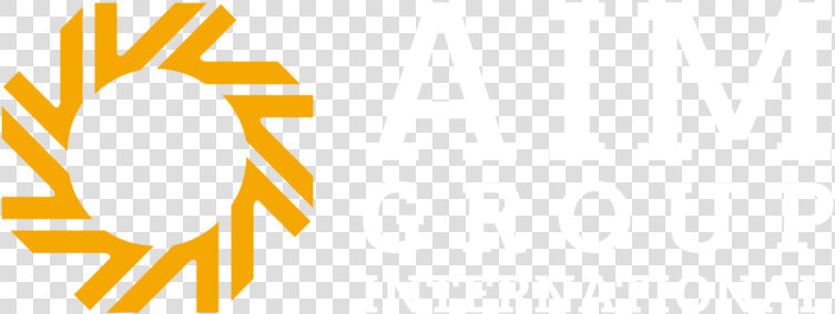 Aim Png  Transparent PngTransparent PNG