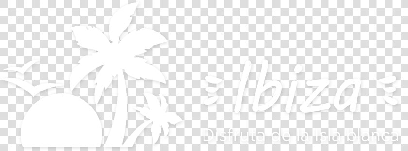 Hostal Anibal Ibiza San Antonio   Graphic Design  HD Png DownloadTransparent PNG