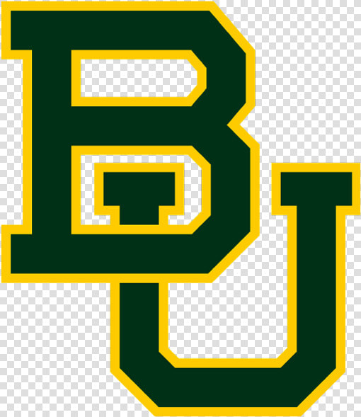 Baylor Bears Logo  HD Png DownloadTransparent PNG