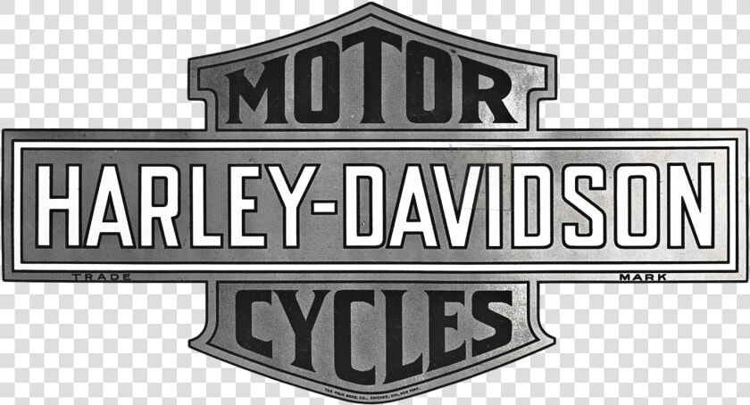 Harley Davidson Motor Cycle Brands Png Logo   Harley Davidson  Transparent PngTransparent PNG