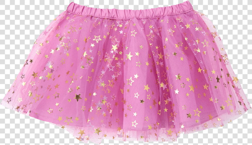 Clip Art Tutu Roupas Fraldas Outros   Transparent Background Tutu Png  Png DownloadTransparent PNG