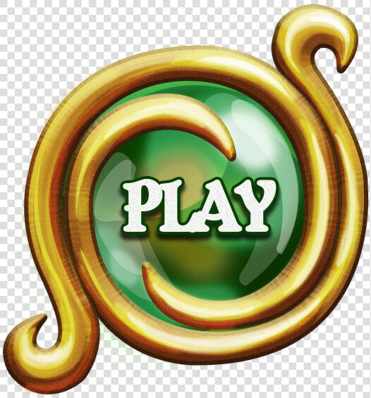 Game Menu Buttons Png   Game Play Button Png  Transparent PngTransparent PNG