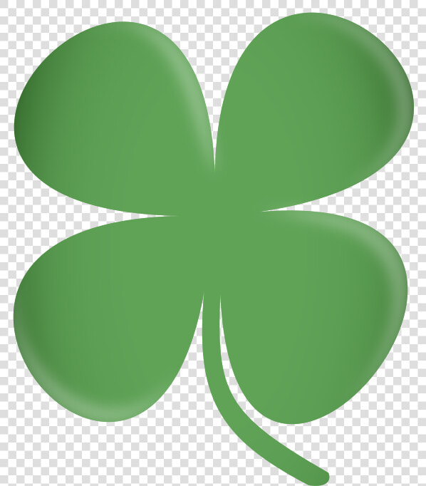 Clover Png Image   Clover Free Png  Transparent PngTransparent PNG