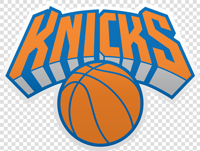Knicks De New York  HD Png DownloadTransparent PNG