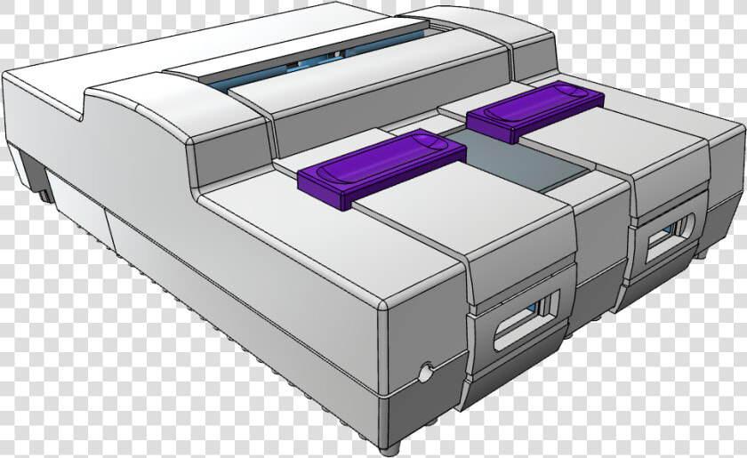 Megabit Nfc Case Cartridge  HD Png DownloadTransparent PNG
