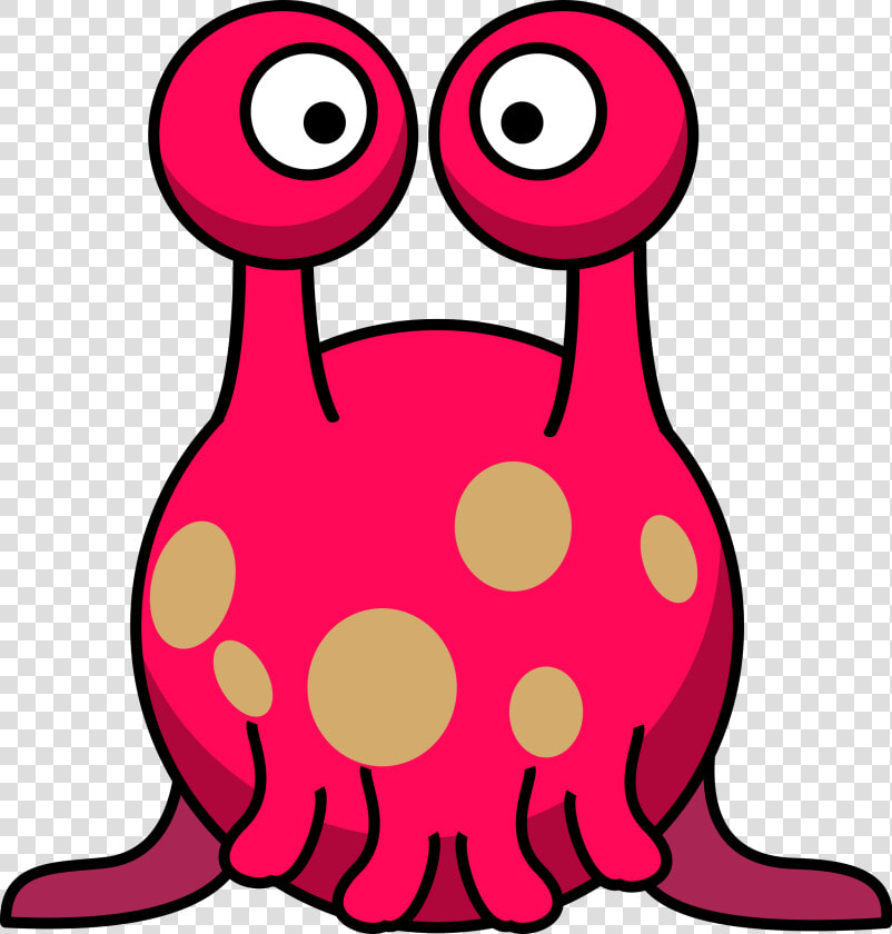 Alien Free Content Clip Art   Alien Clipart  HD Png DownloadTransparent PNG