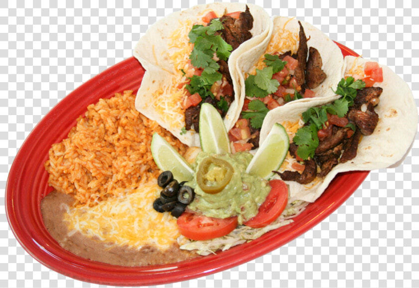Carne Asada Tacos   Corn Tortilla  HD Png DownloadTransparent PNG