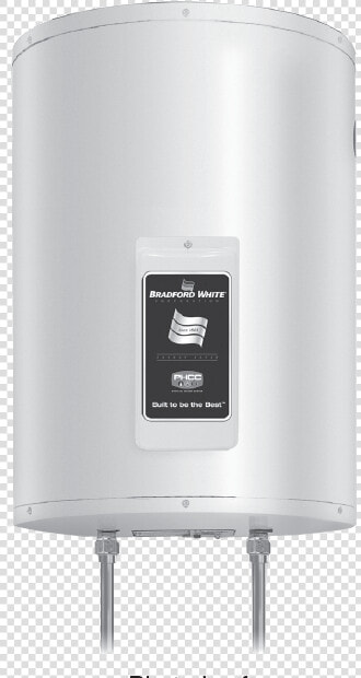 Major Appliance  HD Png DownloadTransparent PNG