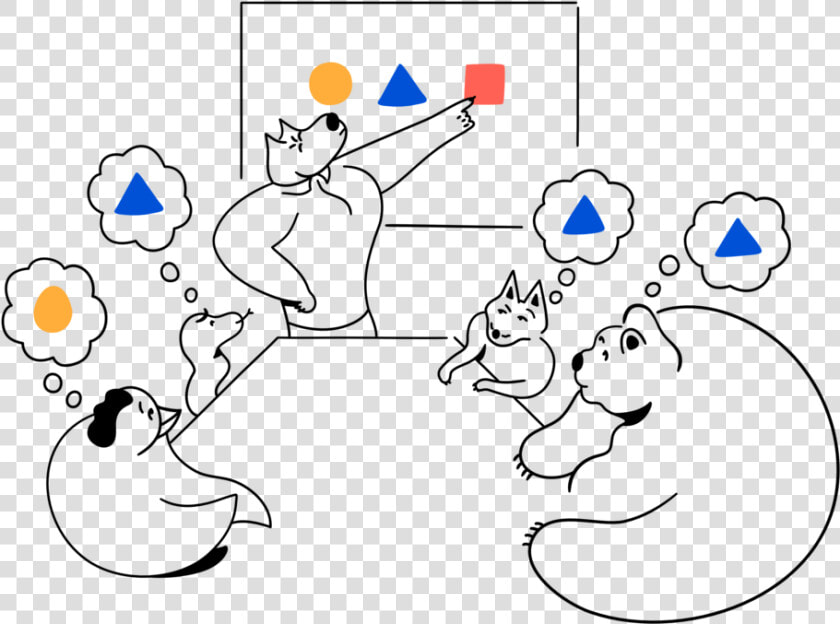 Empiricast Front Ill   Cartoon  HD Png DownloadTransparent PNG